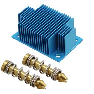 ATS-P2-38-C2-R0 Real Image
