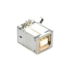 67068-9000 Real Image