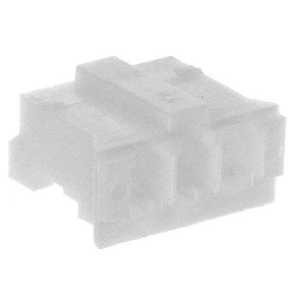 440129-3 Real Image