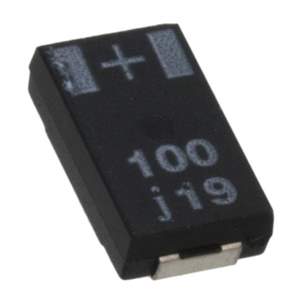 6SXB100M Real Image