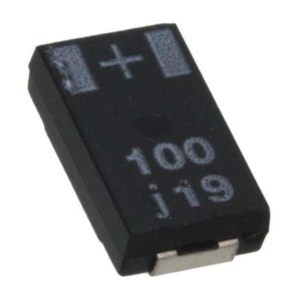 6SXB100M Real Image