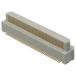 AXK6S80637YG Real Image
