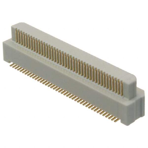 AXK6S80637YG Real Image