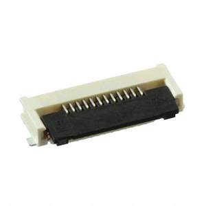 505110-1292 Real Image