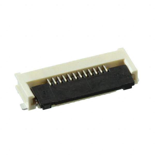 505110-1292 Real Image
