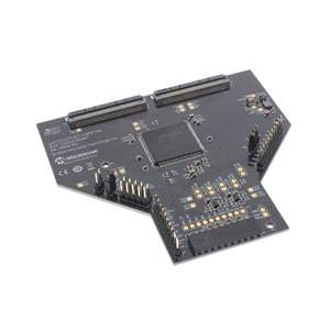 ATMXT2113TDAT-SPI-PCB Real Image