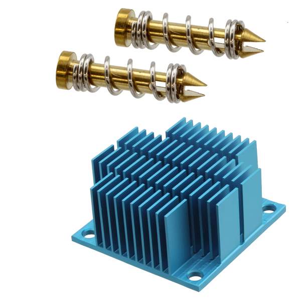 ATS-20C-45-C2-R0 Real Image