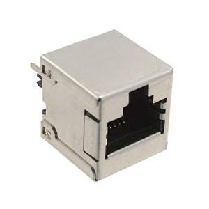 85508-5001 Real Image