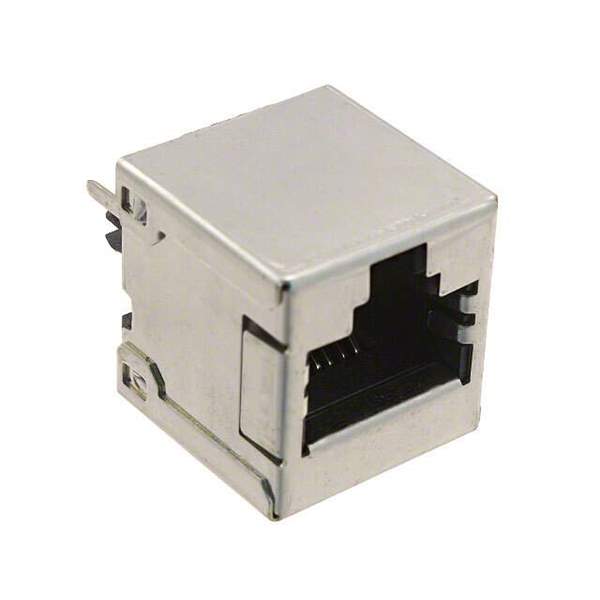 85508-5001 Real Image