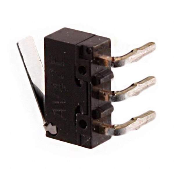 AV4524 Real Image