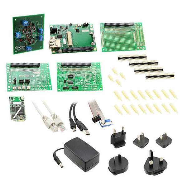 APEK4490EES-01-T-DK Real Image