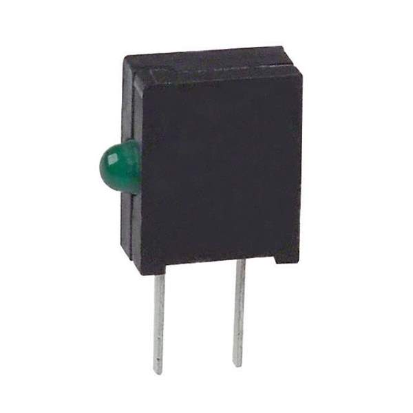 555-2301F Real Image