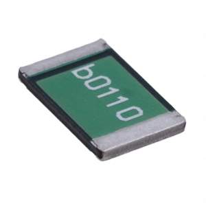 0ZCD0150FF2C Real Image