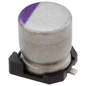 20SVPF56MX Real Image