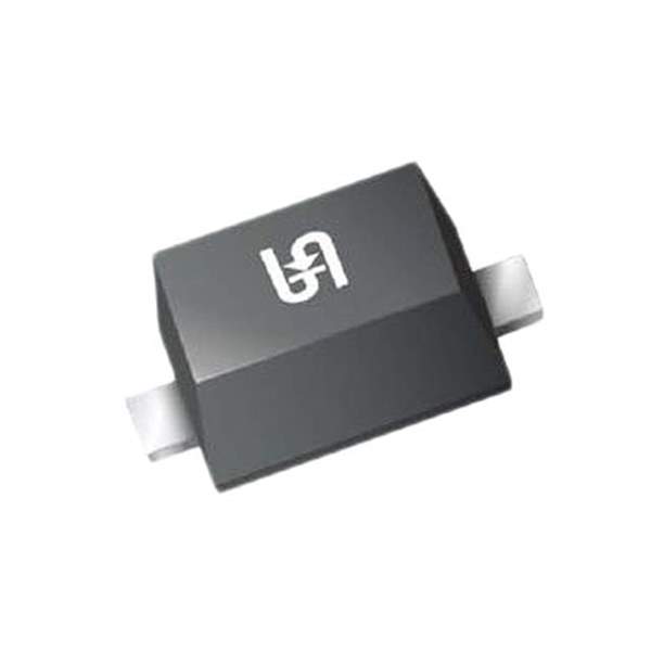 1N4148W RH Real Image