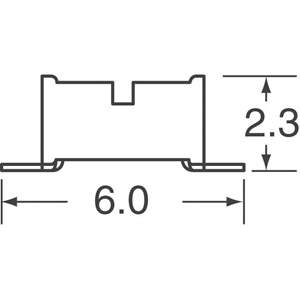 55508-312TRSLF Real Image