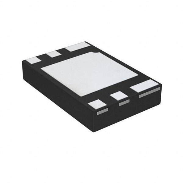 AP9211S-AB-HAC-7 Real Image