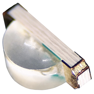 B1101TW--20P000433U1930 Real Image