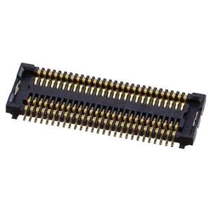 AXK7L54227G Real Image