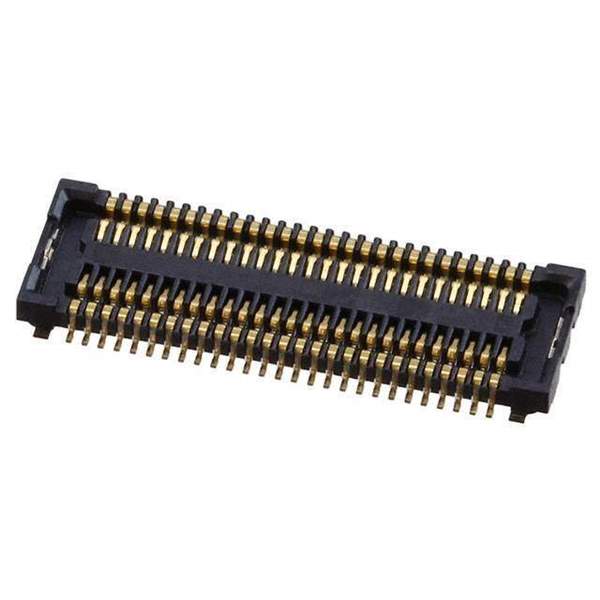 AXK7L54227G Real Image