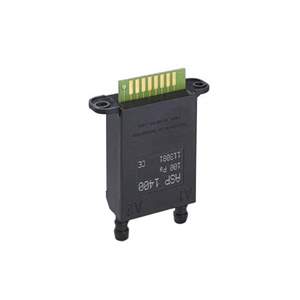 ASP1400 Real Image