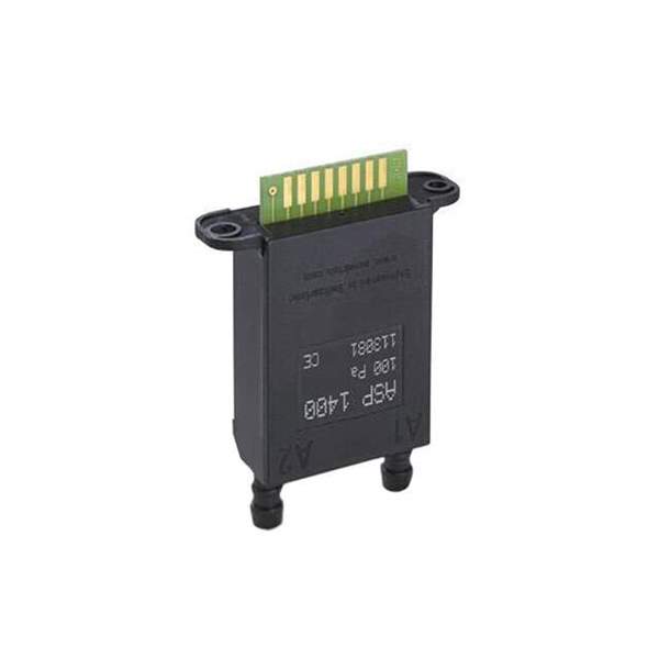 ASP1400 Real Image