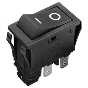 A8GS-D1380 Real Image