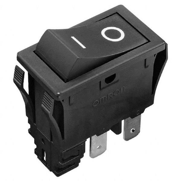 A8GS-D1380 Real Image