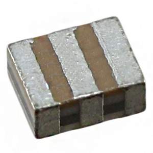 AWSCR-20.00CW-T Real Image