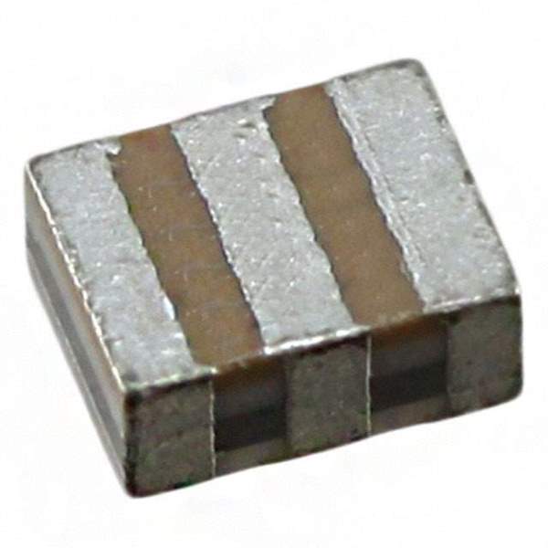 AWSCR-20.00CW-T Real Image
