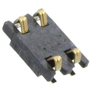 2199172-1 Real Image
