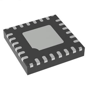 A80601KESJSR-1 Real Image