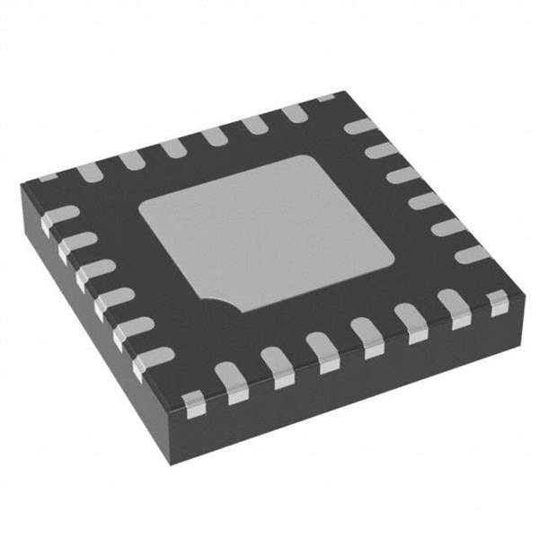 A80601KESJSR-1 Real Image