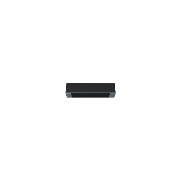 B82450A4904A Real Image