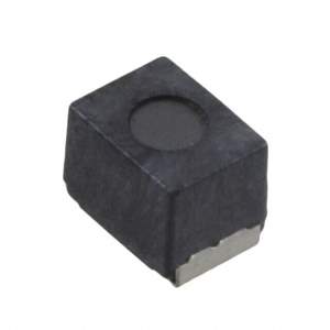 B82432T1103K000 Real Image