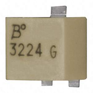 3224G-1-101E Real Image