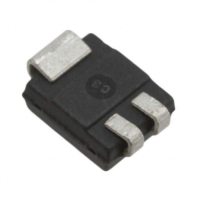B1100CALRP Real Image2