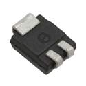 B1100CALRP Real Image2