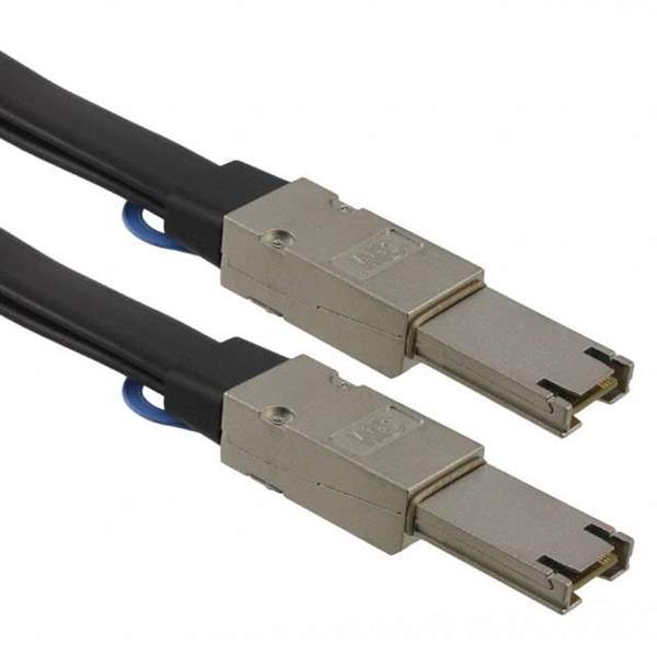 8G26-8A-CB1-00-5.00 Real Image