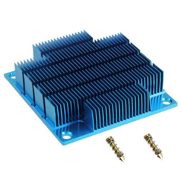 ATS-14C-128-C1-R0 Real Image