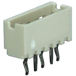 53014-0510 Real Image
