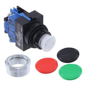 ABW110-B Real Image