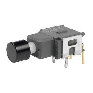 AB11AH-FA-RO Real Image