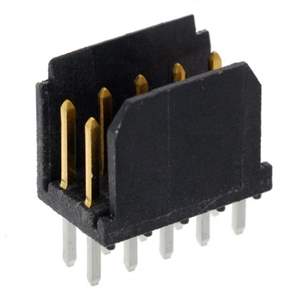 76385-305LF Real Image