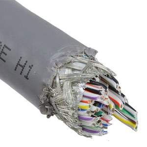 5110/70C SL002 Real Image