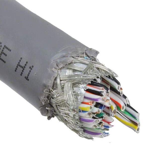 5110/70C SL002 Real Image