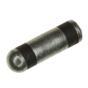 4700-056LF Real Image