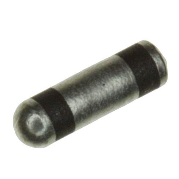 4700-056LF Real Image