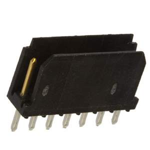 76384-307LF Real Image