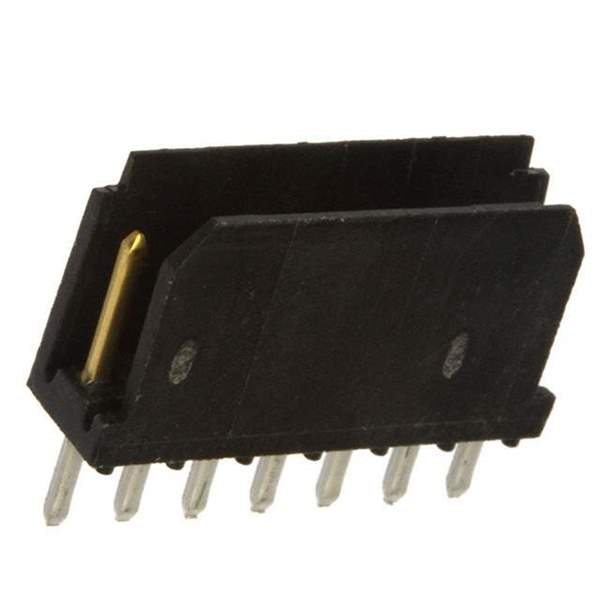 76384-307LF Real Image
